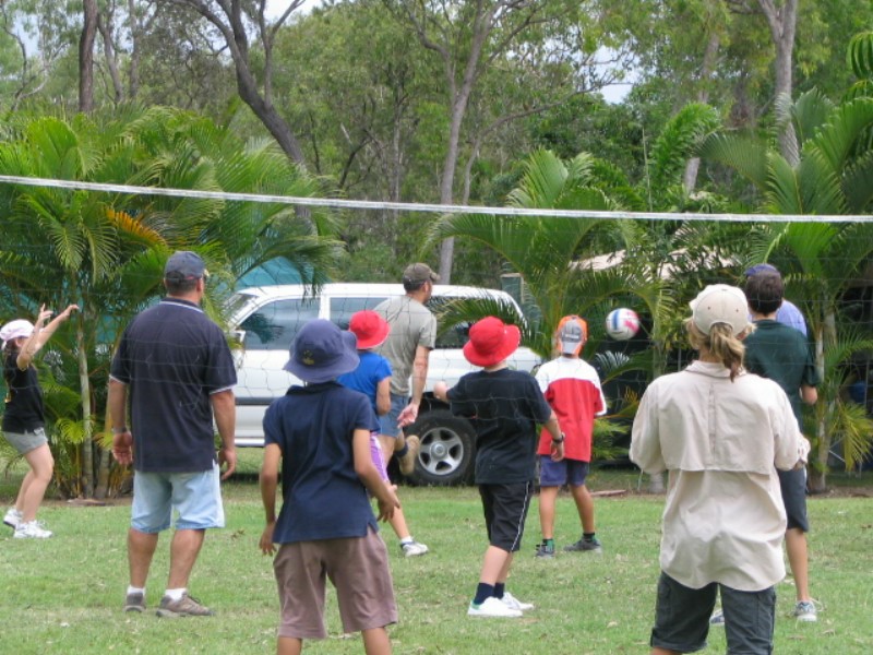 ../Images/Scouts The Station 0608 452.jpg